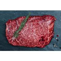 Lesen Golden Cross Gourmet KG Bewertungen